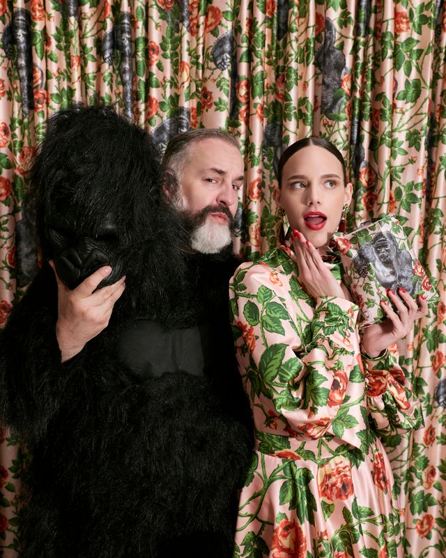 Design Week 2026, l’indotto raggiunge 255 milioni di euro (+14,7%)