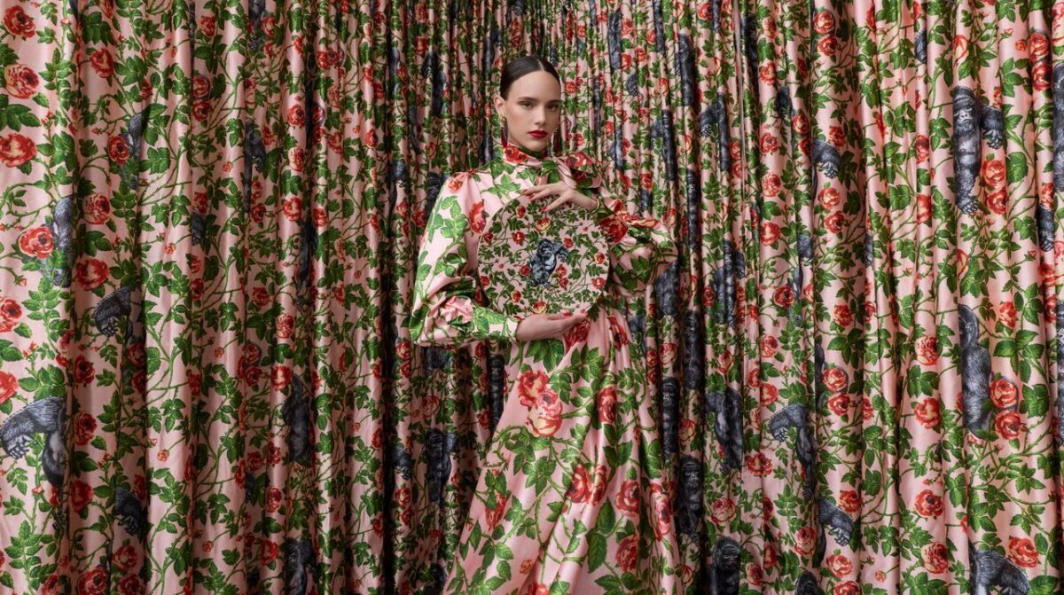 Design Week 2026, l’indotto raggiunge 255 milioni di euro (+14,7%)