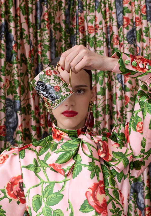 Design Week 2026, l’indotto raggiunge 255 milioni di euro (+14,7%)