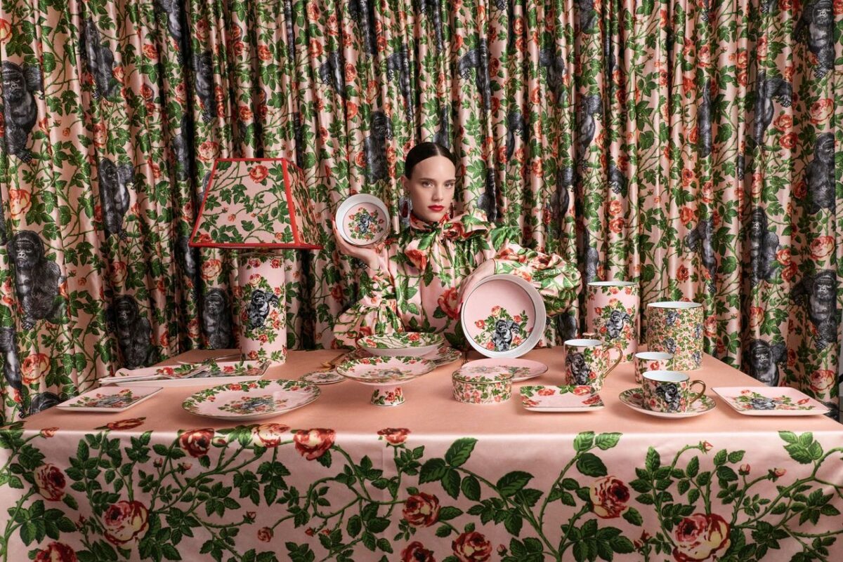 Design Week 2026, l’indotto raggiunge 255 milioni di euro (+14,7%)