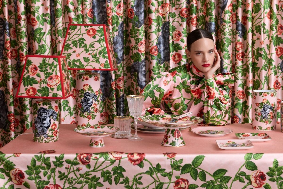 Design Week 2026, l’indotto raggiunge 255 milioni di euro (+14,7%)