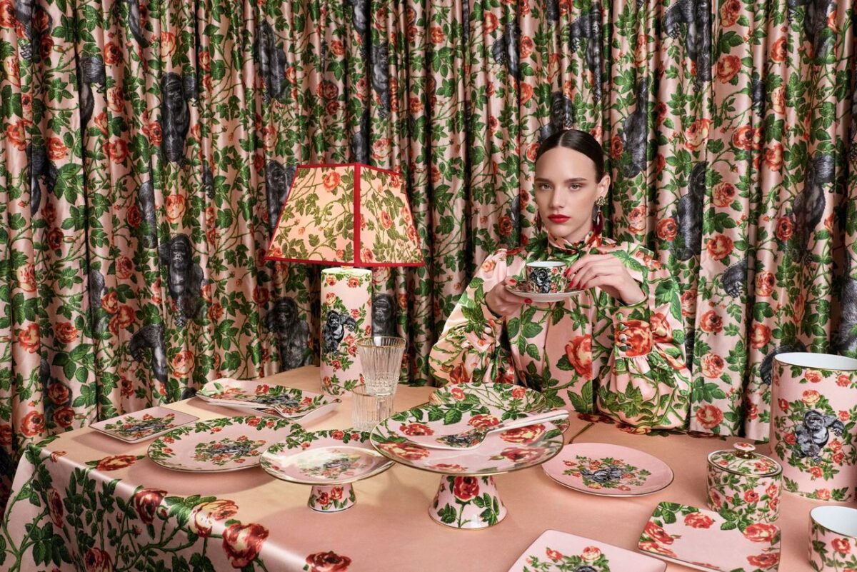 Design Week 2026, l’indotto raggiunge 255 milioni di euro (+14,7%)