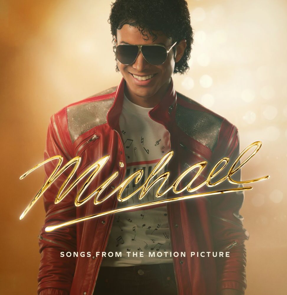 https://www.panorama.it/wp-content/uploads/2026/04/Michael_LP_Cover_FA_b-e1776927018636.jpg