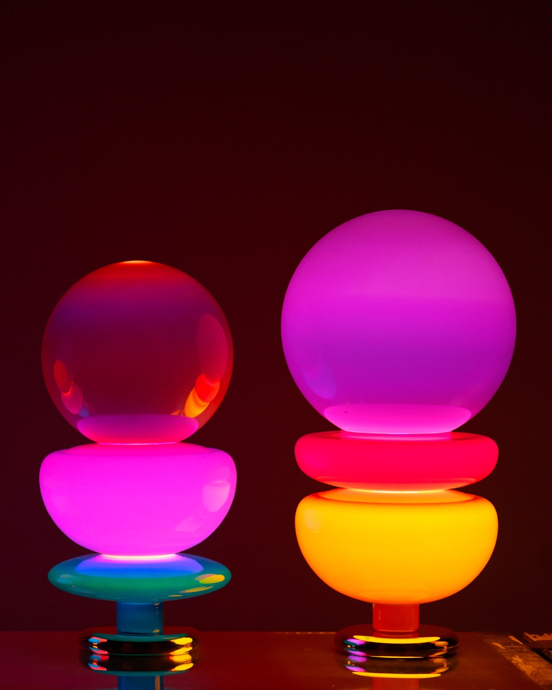 FuoriSalone, nel segno di Alcova FuoriSalone, nel segno di Alcova