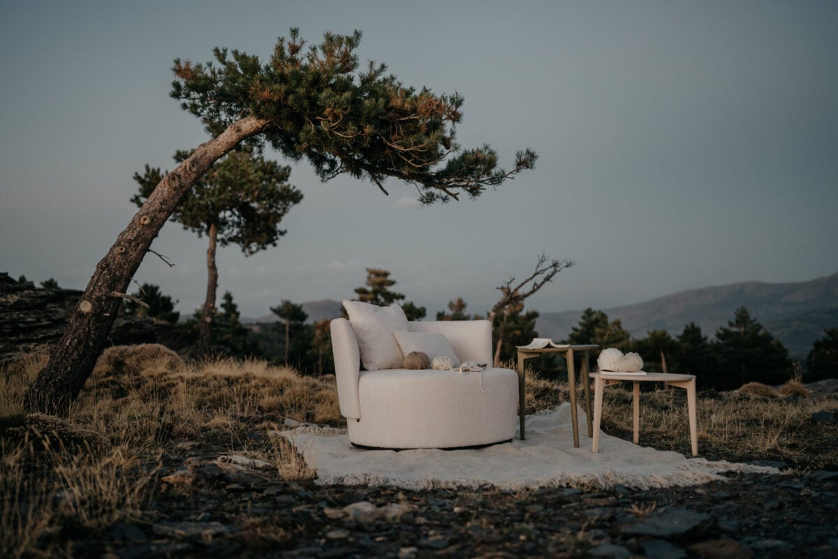 FuoriSalone, Brera conquista il design