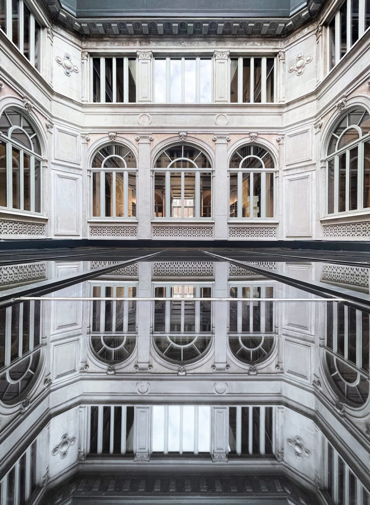 FuoriSalone, Brera conquista il design