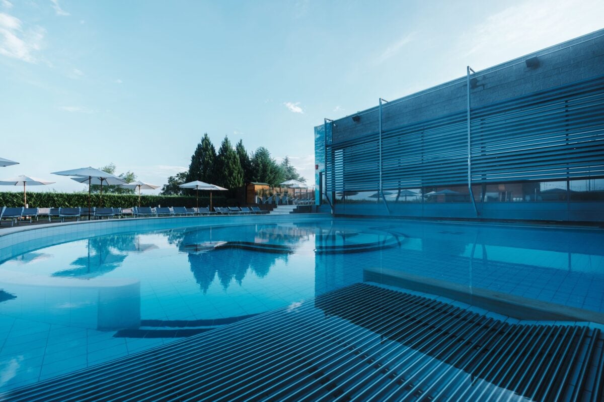 Monticello The Entertainment SPA celebra 20 anni: il benessere diventa esperienza (e guarda già al futuro)