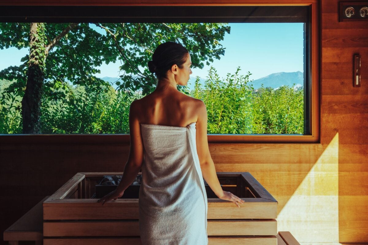 Monticello The Entertainment SPA celebra 20 anni: il benessere diventa esperienza (e guarda già al futuro)