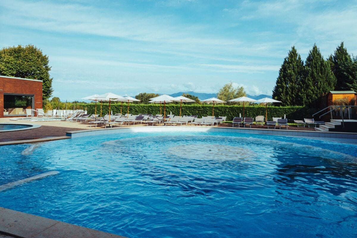 Monticello The Entertainment SPA celebra 20 anni: il benessere diventa esperienza (e guarda già al futuro)