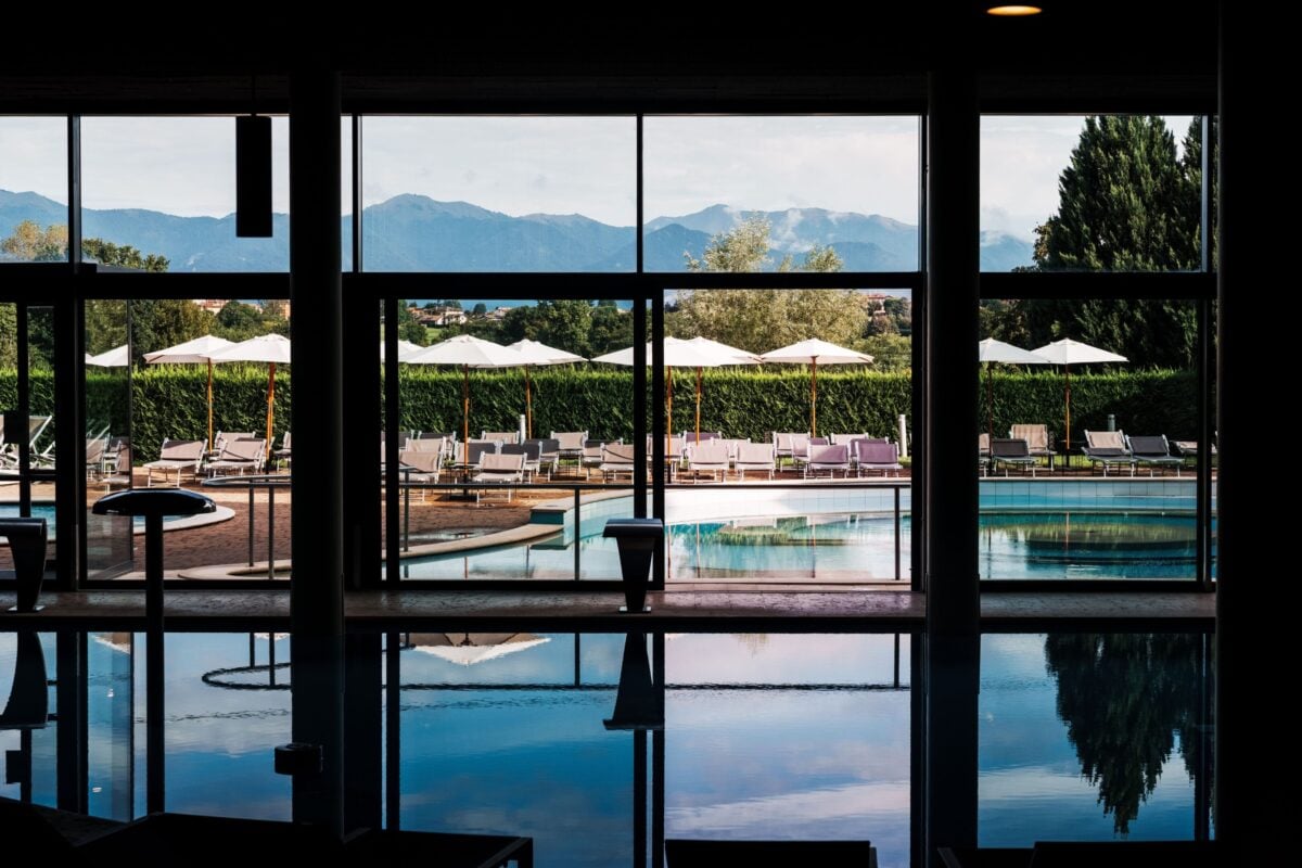 Monticello The Entertainment SPA celebra 20 anni: il benessere diventa esperienza (e guarda già al futuro)