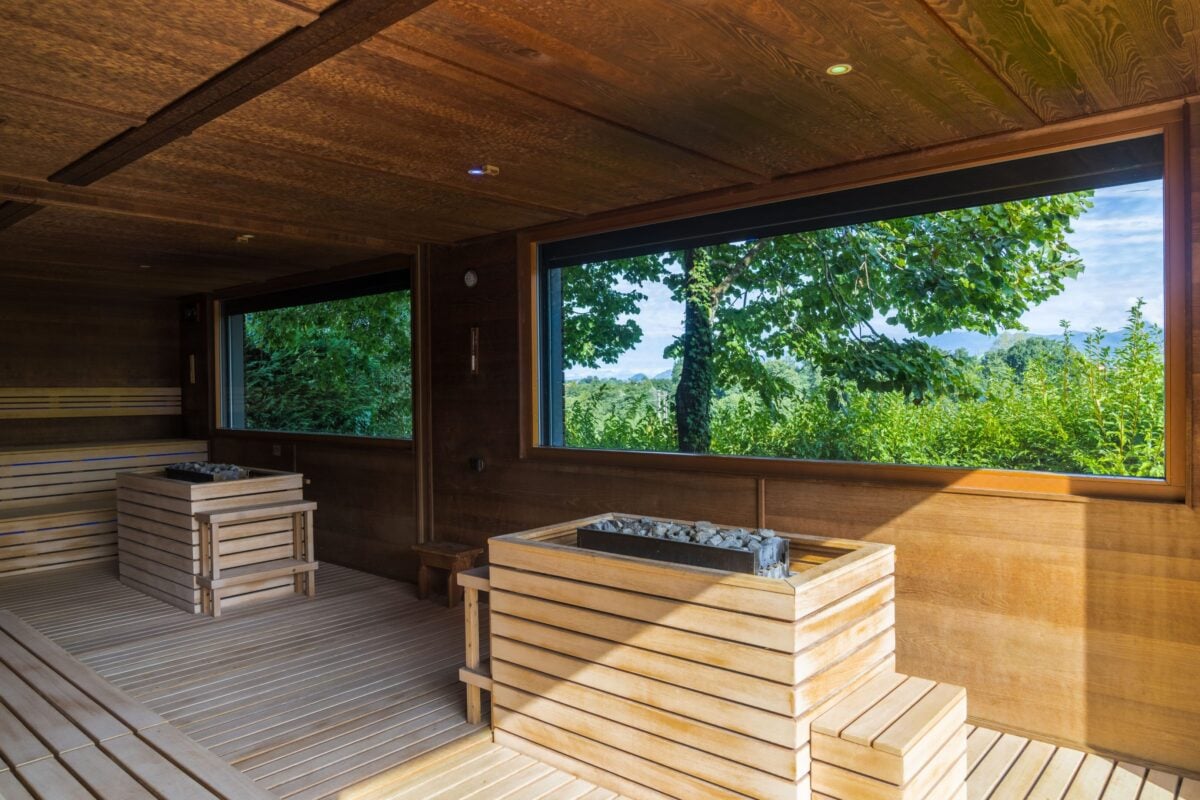 Monticello The Entertainment SPA celebra 20 anni: il benessere diventa esperienza (e guarda già al futuro)