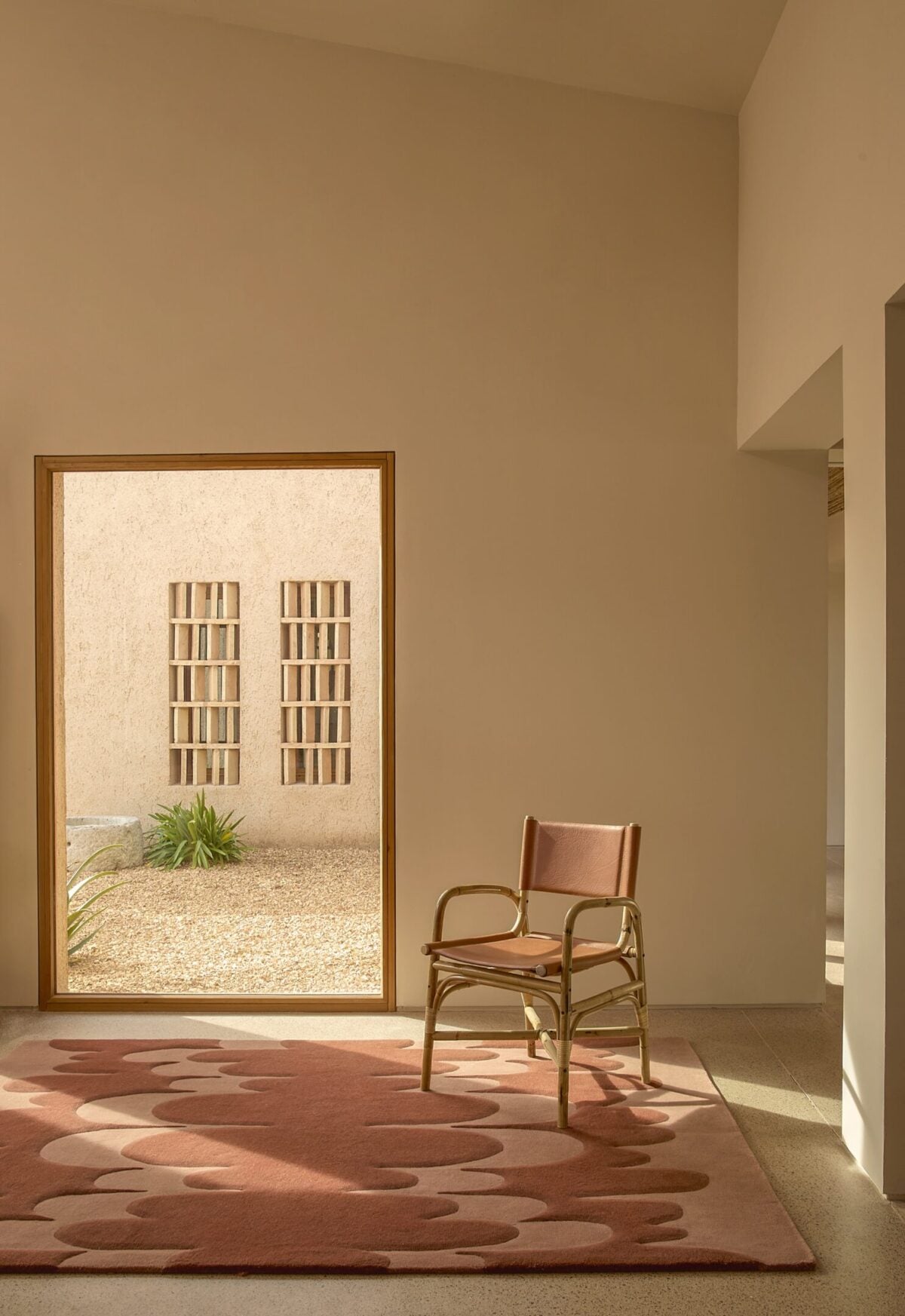 FuoriSalone, Brera conquista il design