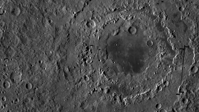 Artemis 2, il giorno della Luna