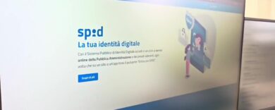 Truffa SPID inattivo, la mail «perfetta» che inganna: come difendersi