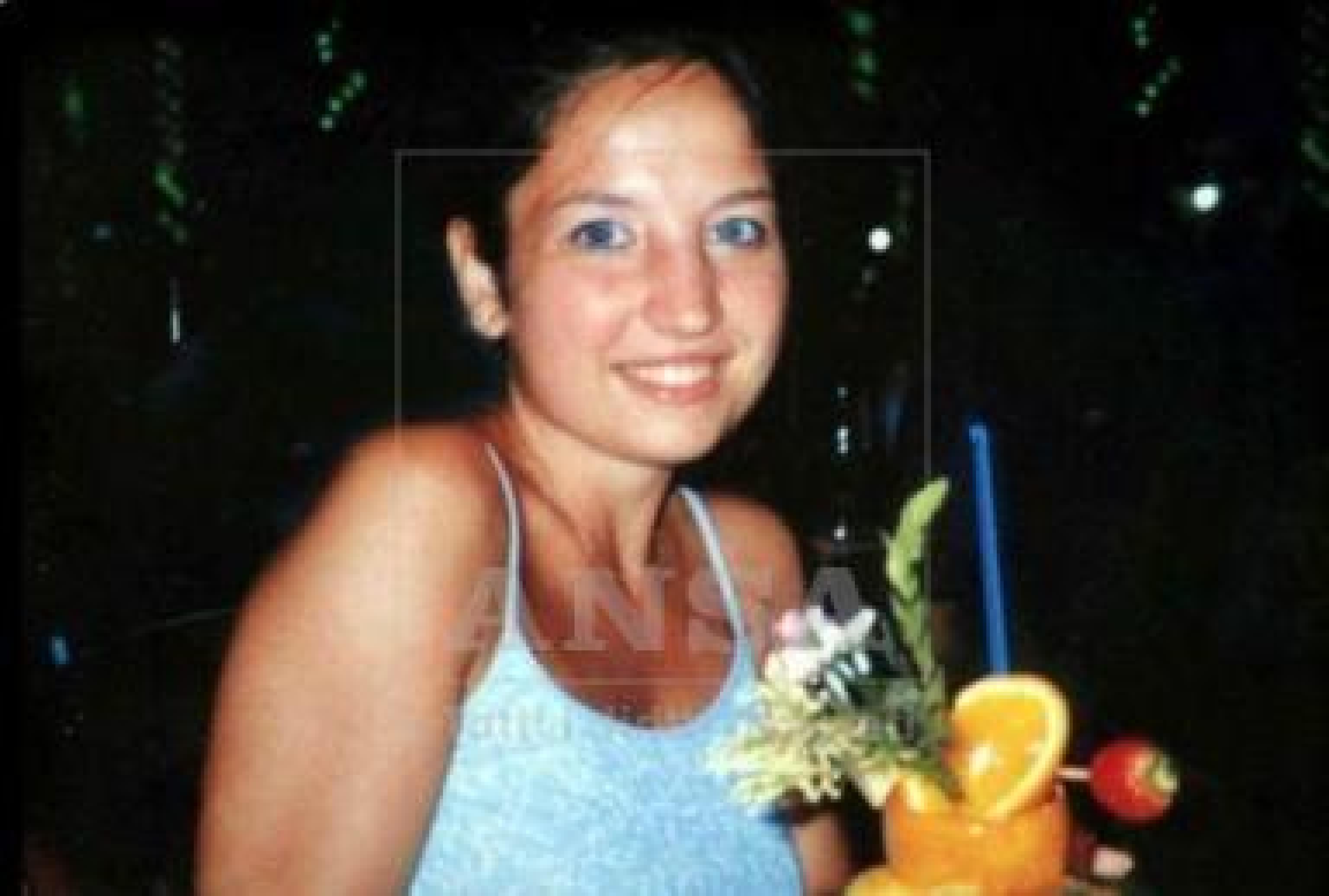 Garlasco, chi è il famoso «Ignoto 2» che può riscrivere la storia del delitto