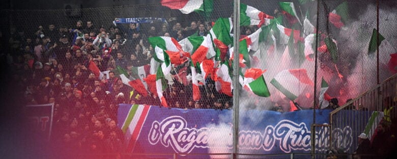 italia ripescaggio mondiale 2026 iran