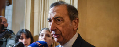 Il modello Sala ha fallito. Il centrodestra che propone?