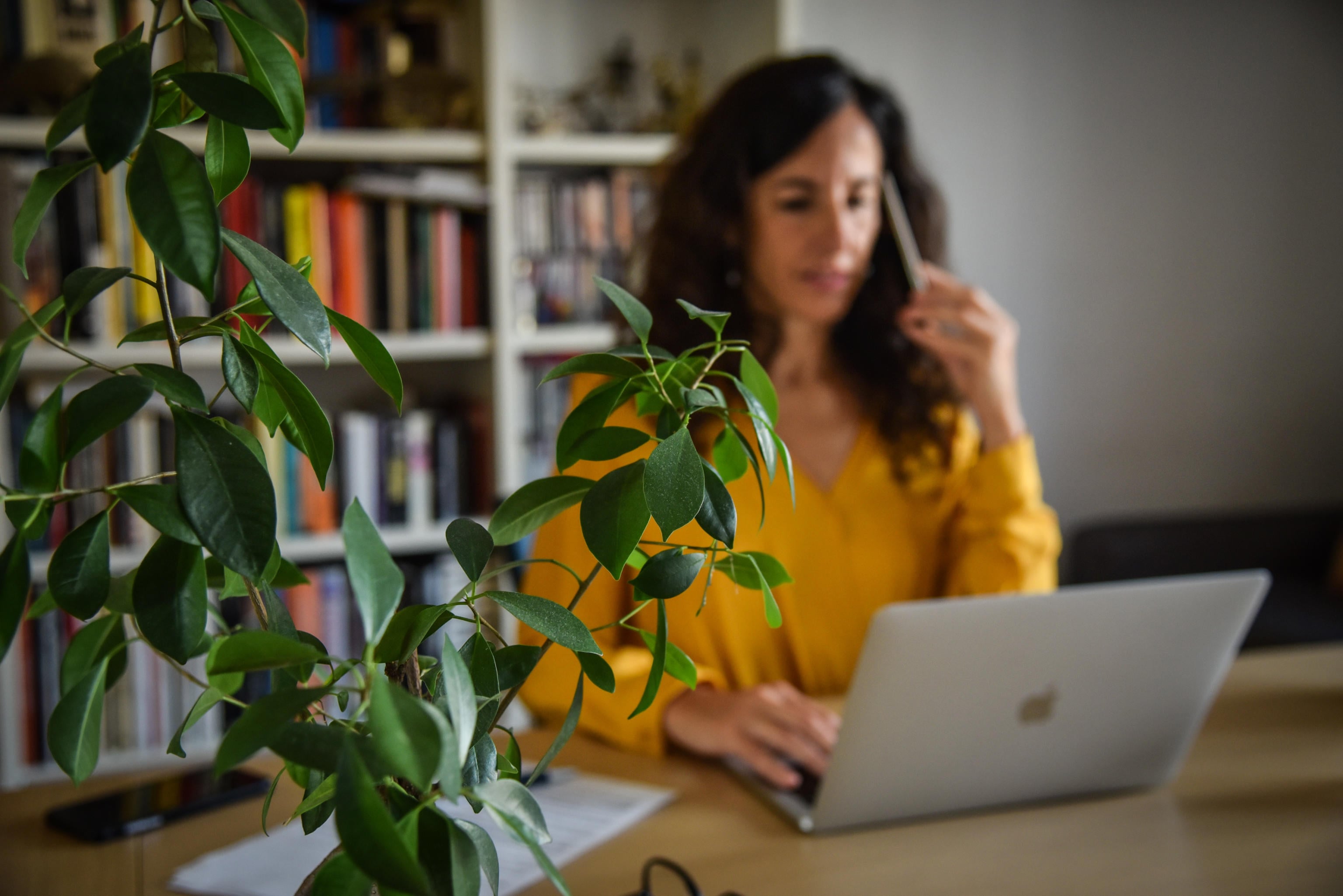 Bonus mamme lavoratrici, l’Inps riapre i giochi: così si possono recuperare fino a 480 euro