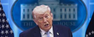 Iran, la scadenza dell’ultimatum di Trump si avvicina. Cosa potrebbe succedere ora