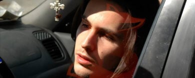 Garlasco, l’audio shock di Sempio: «Quattro femmine per ogni maschio»