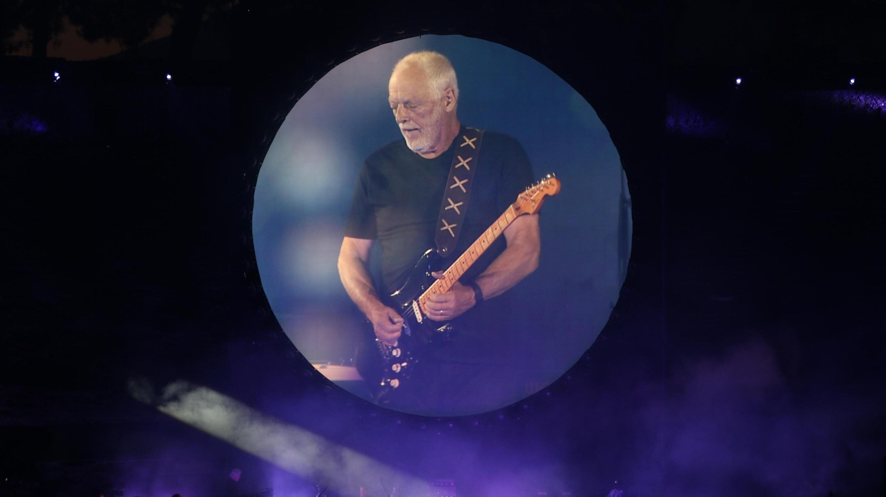 Le chitarre più costose della storia del rock (e perché valgono così tanto)