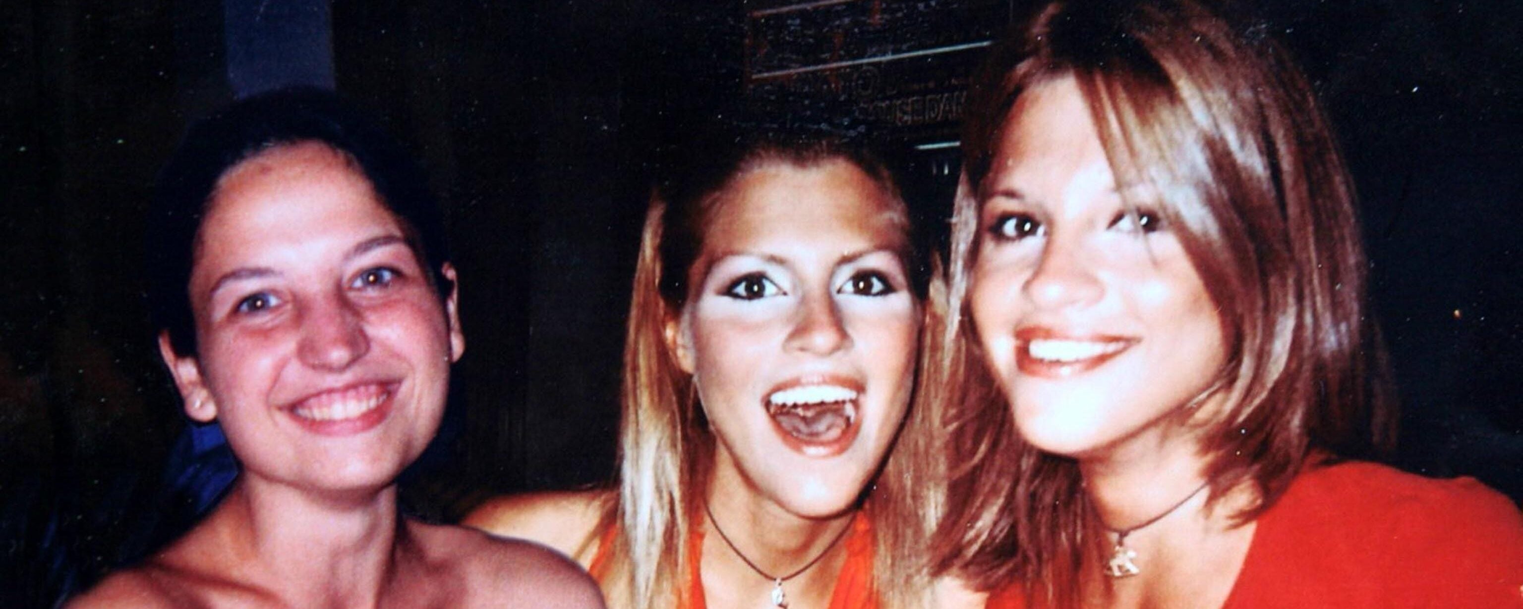 Garlasco, spuntano audio misteriosi con Stefania Cappa, Andrea Sempio e l’amico morto suicida