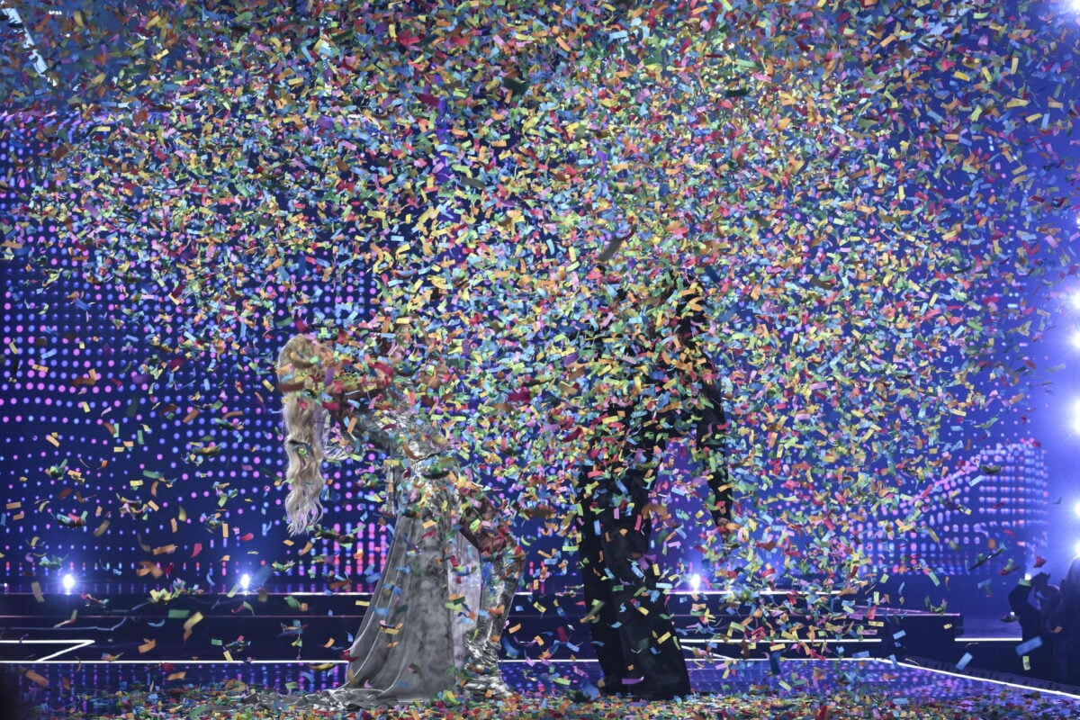 Manca un mese all’Eurovision Song Contest 2026: chi vincerà davvero?