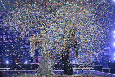 Manca un mese all’Eurovision Song Contest 2026: chi vincerà davvero?