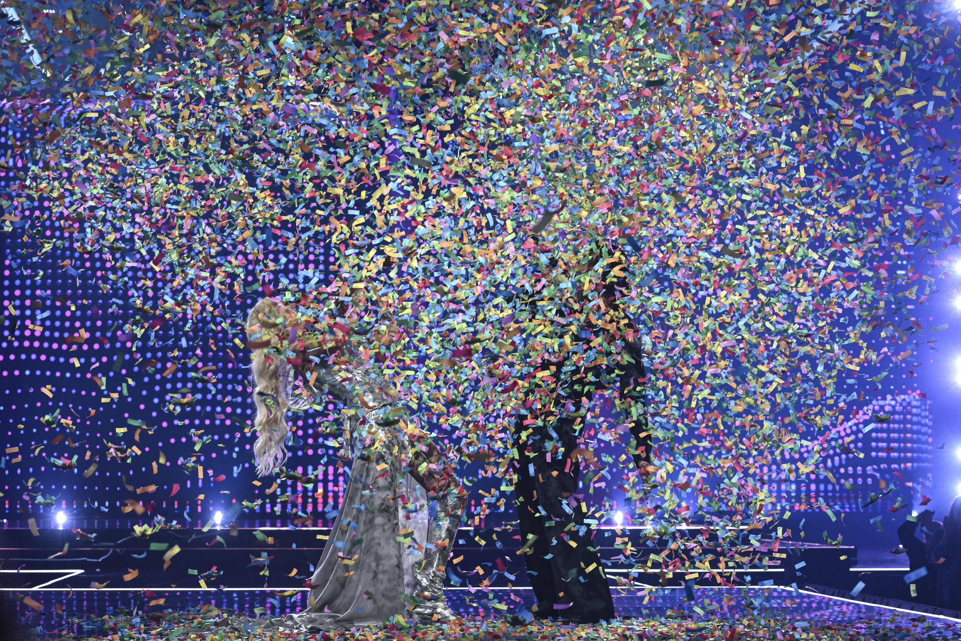 Manca un mese all’Eurovision Song Contest 2026: chi vincerà davvero?