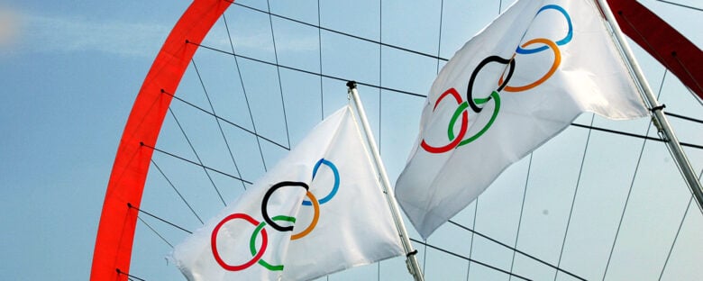 olimpiadi candidatura pimenonte lombardia liguria