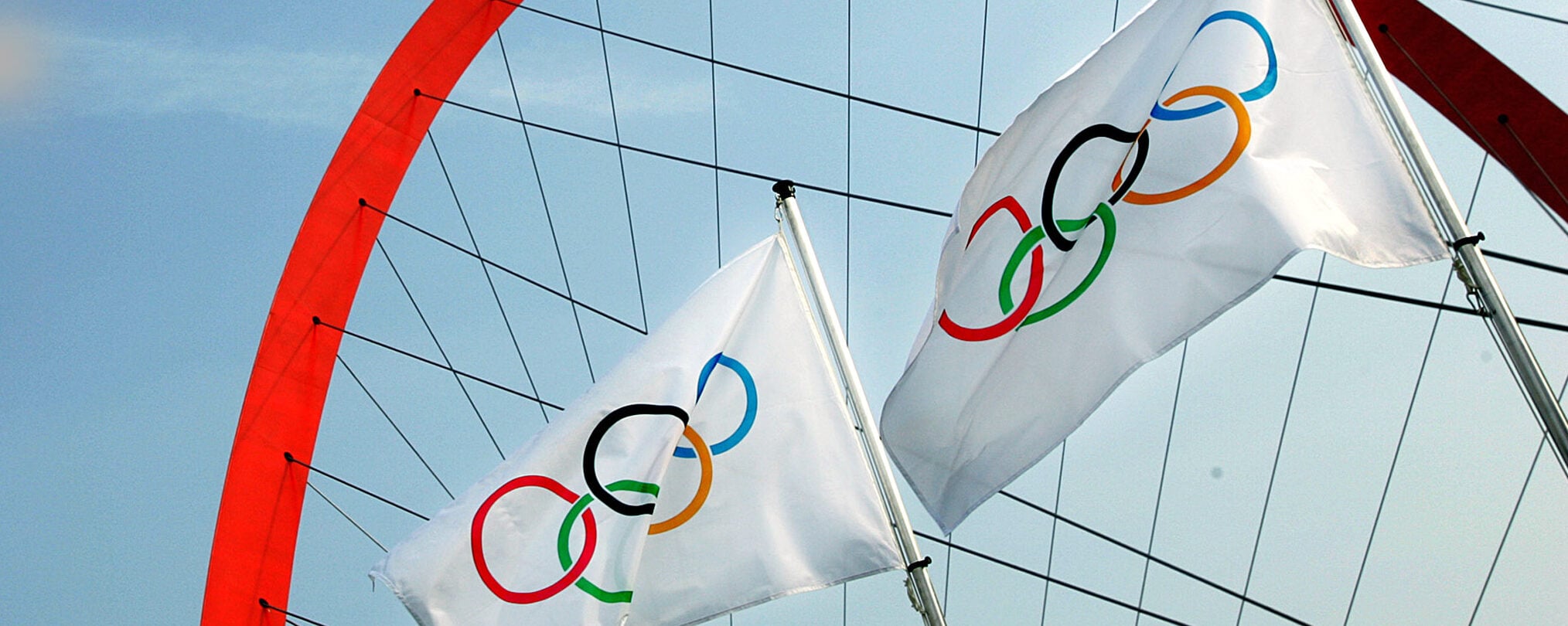 C’è un’Italia che sogna le Olimpiadi (non Roma, ma il Nord Ovest) C’è un’Italia che sogna le Olimpiadi (non Roma, ma il Nord Ovest)