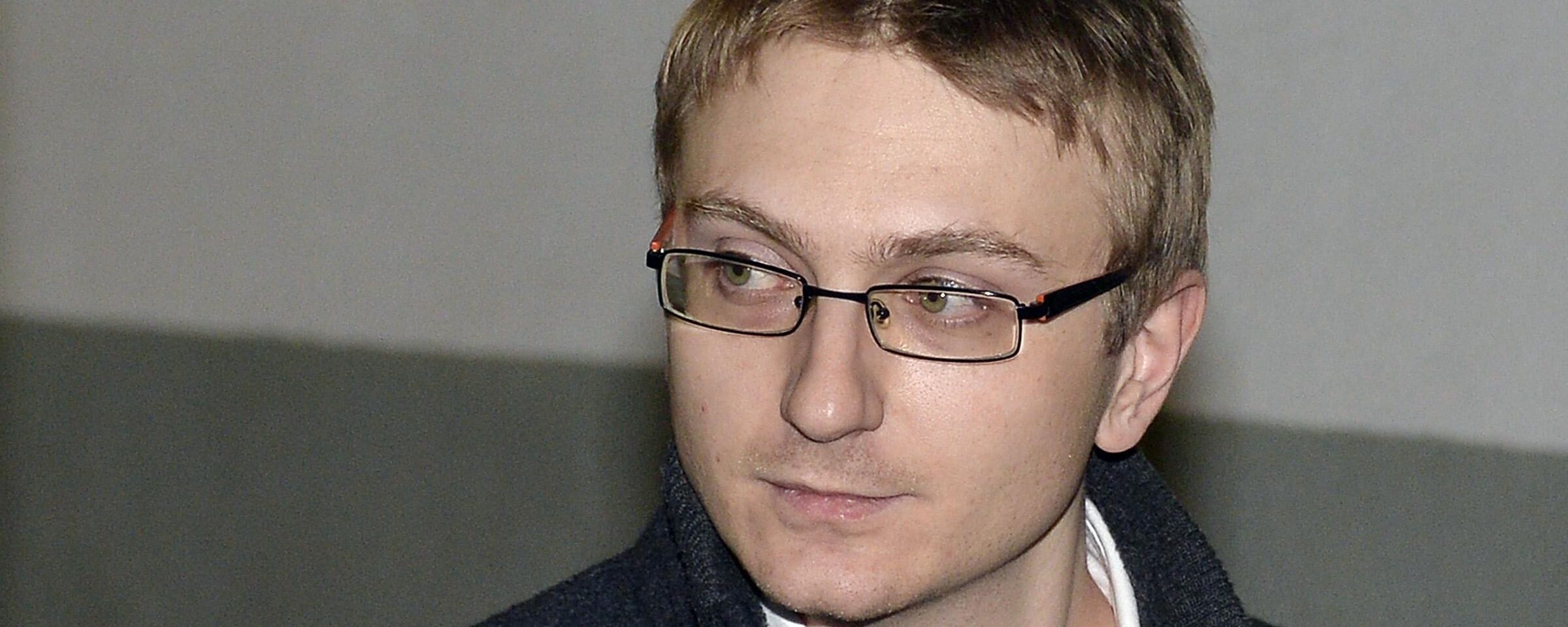 Garlasco, da che parte sta l’opinione pubblica: tutte le «tifoserie» televisive