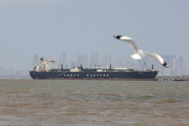 Iran, lo stallo diplomatico potrebbe sbloccarsi: a che punto sono le trattative