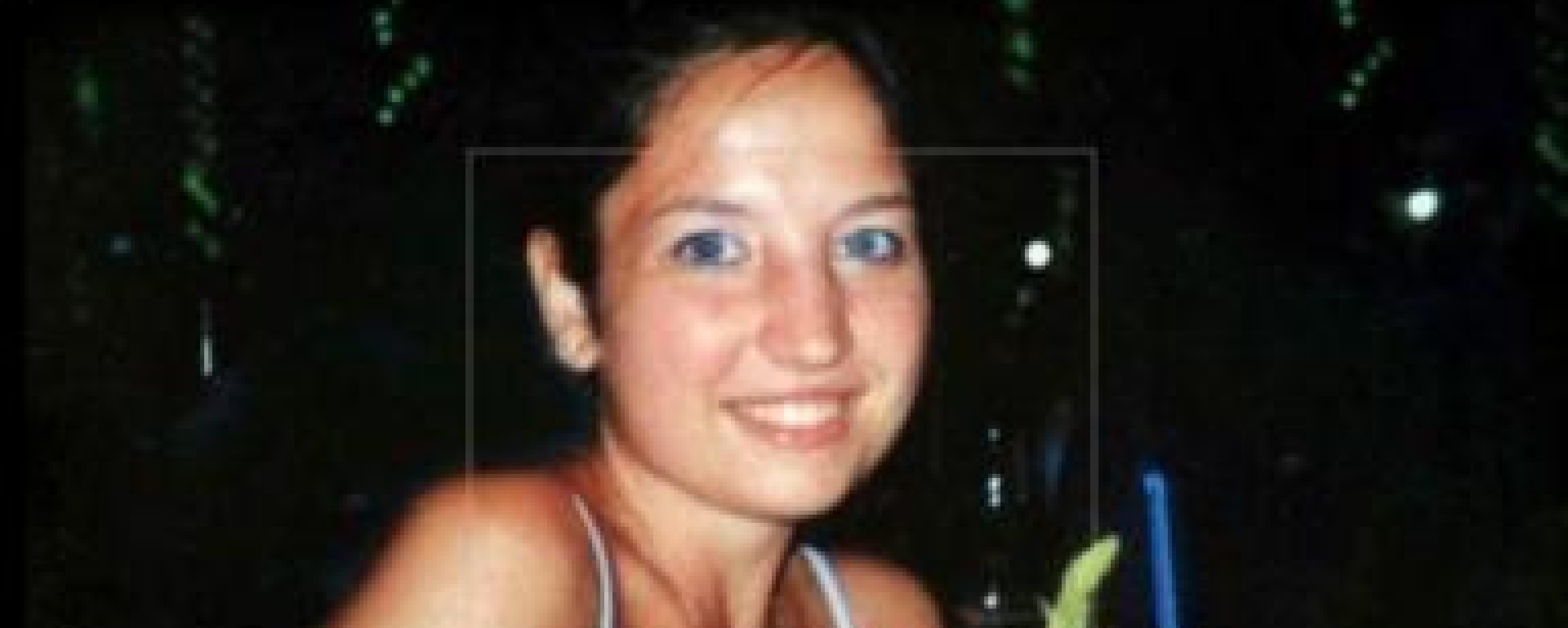 Garlasco, non solo Chiara Poggi. Le tre morti sospette legate al delitto Garlasco, non solo Chiara Poggi. Le tre morti sospette legate al delitto