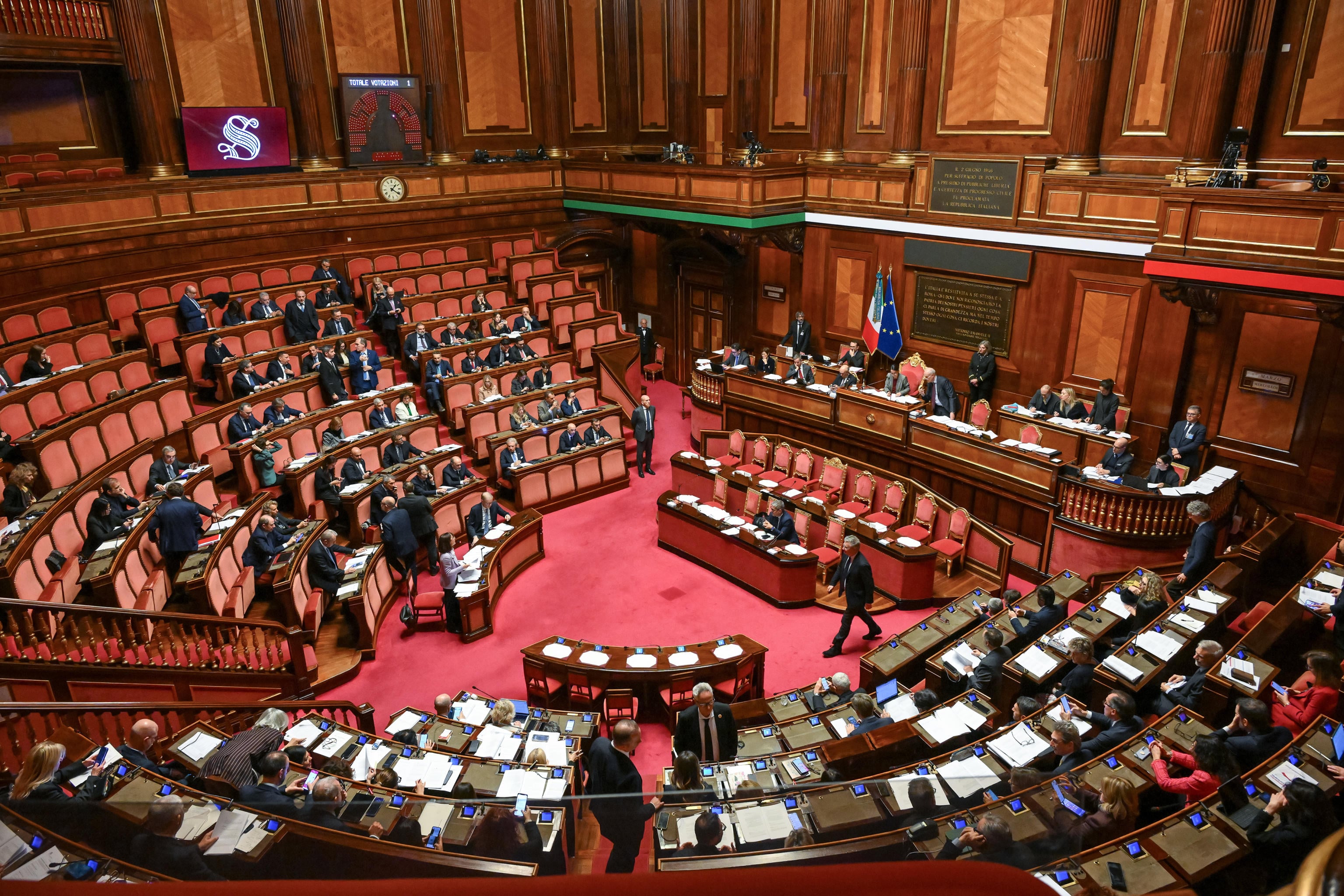 Pnrr, cosa cambia davvero: Isee, assegno unico, carta d’identità e medici