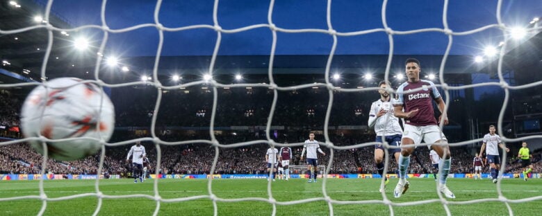 champions league coppe europee squadre italiane 2025 2026