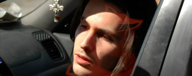 Garlasco, Sempio avrebbe «un’innata capacità di mentire» e «un rapporto problematico con le donne»