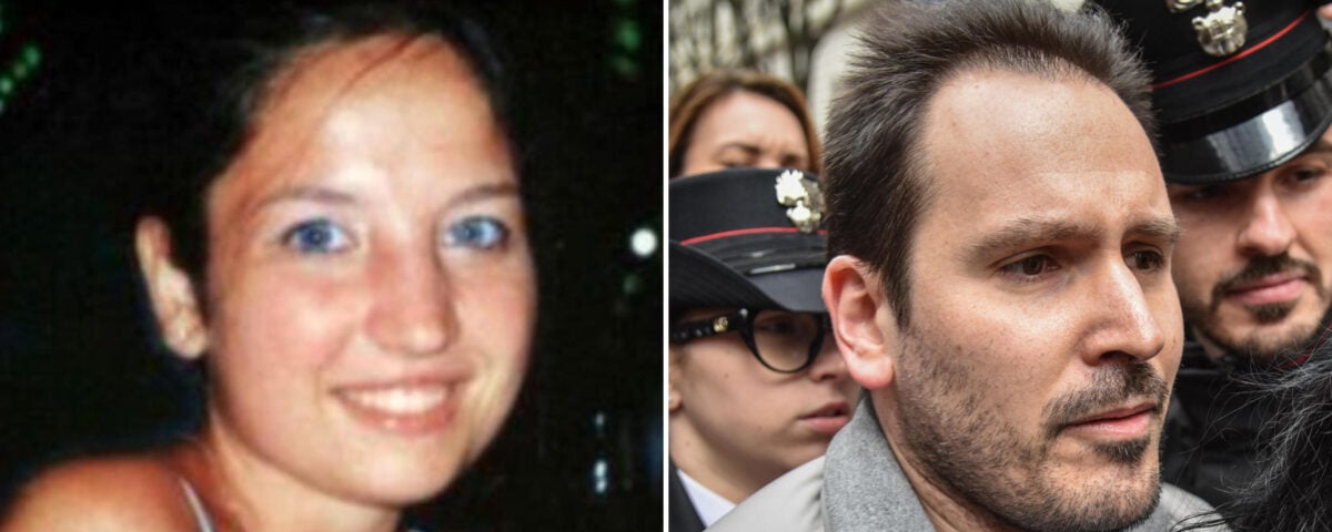 Garlasco, si va verso il processo. Tutti gli elementi su Andrea Sempio