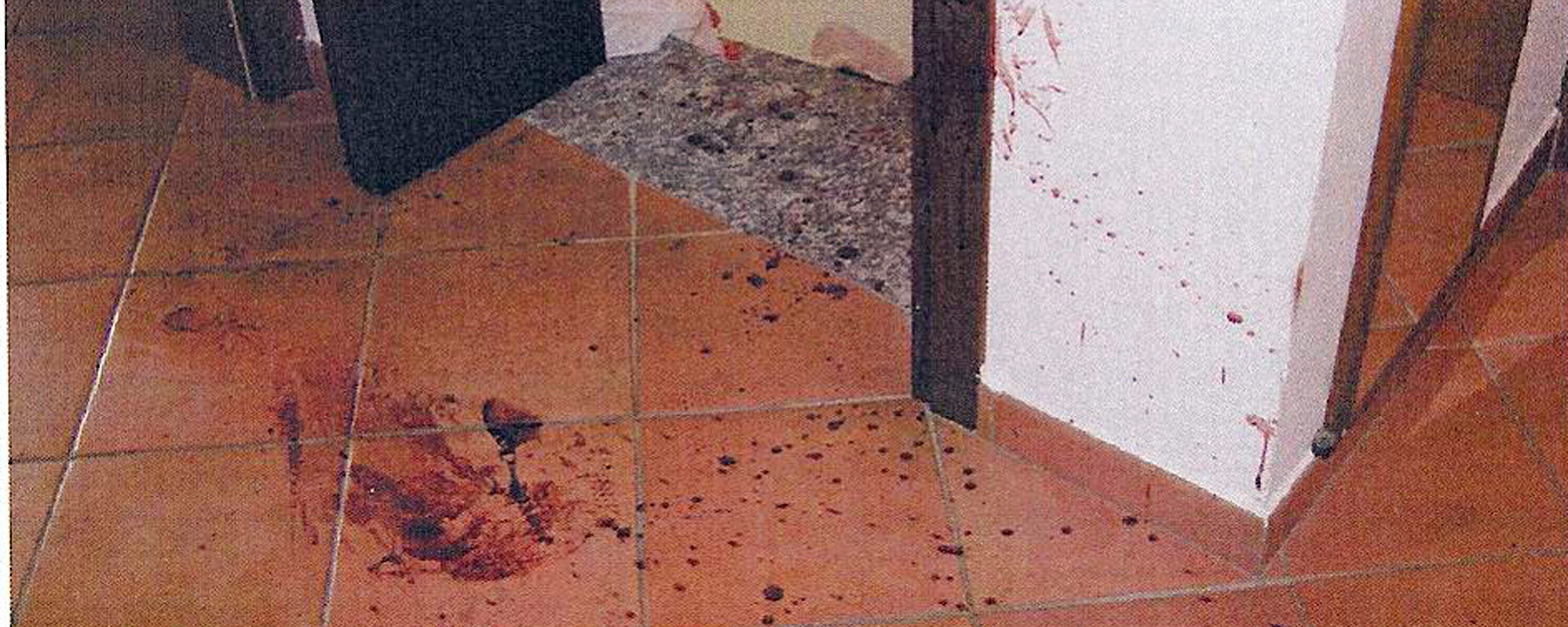 Garlasco, né Sempio né Stasi: rispunta l’ipotesi del killer esterno