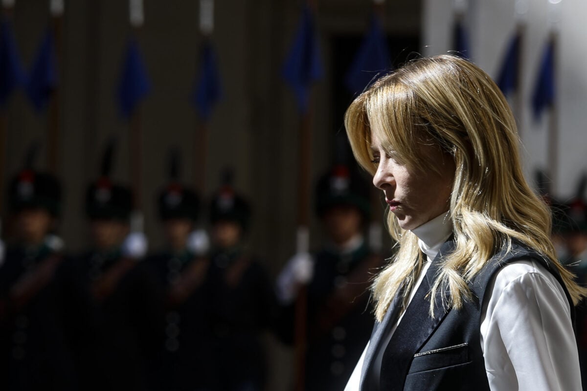 Il mid term di Giorgia Meloni: caos candidature e alleati in guerra, ecco perché questo voto pesa doppio