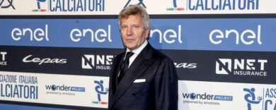 Arbitri, la Lega Serie A teme il danno reputazionale: “Nessun dubbio su regolarità campionato”