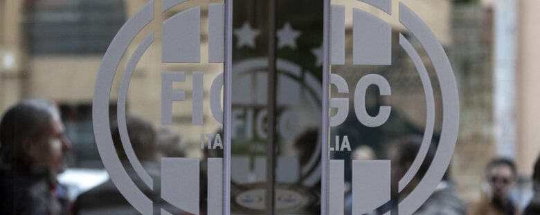 inchiesta arbitri rocchi inter procura figc giuseppe chinè