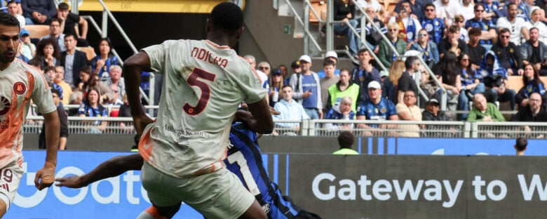 domenico rocca aia esposto rocchi inchiesta arbitri