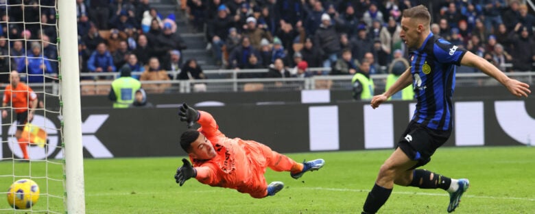 inchiesta arbitri pm ascione inter rocchi