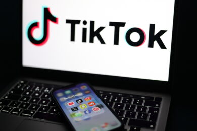 TikTok Shop è boom in Italia e, sorpresa, a spingere sono gli over 40