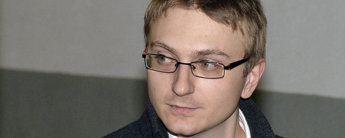 Garlasco, Stasi e la difficile revisione del processo: ecco perché finora non l’ha mai ottenuta