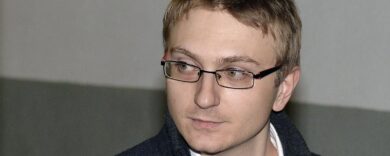 Garlasco, Stasi e la difficile revisione del processo: ecco perché finora non l’ha mai ottenuta