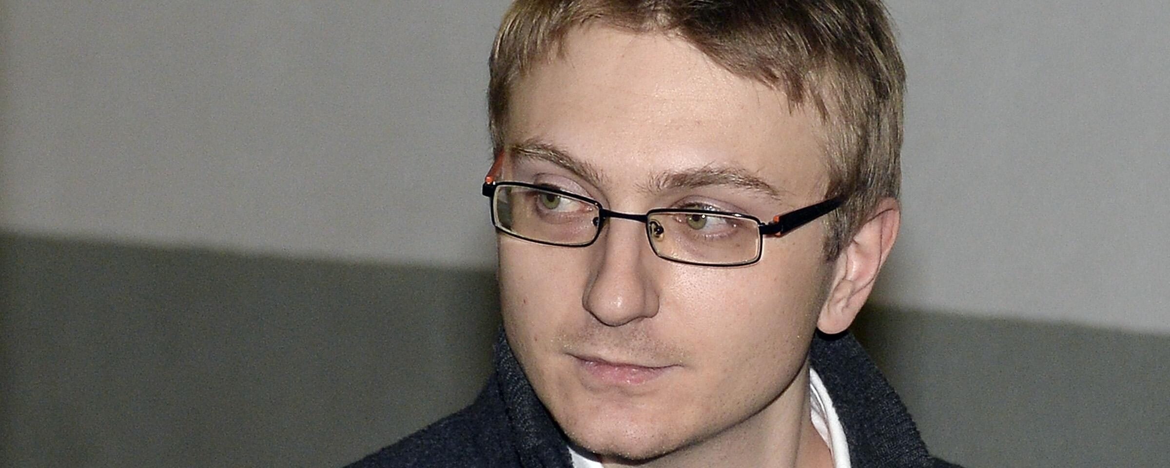 Garlasco, Stasi e la difficile revisione del processo: ecco perché finora non l’ha mai ottenuta