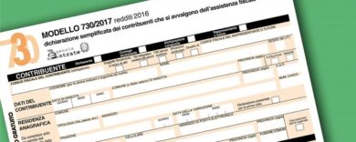 Dichiarazione dei Redditi 2026, cosa cambia per le famiglie: figli a carico e detrazioni