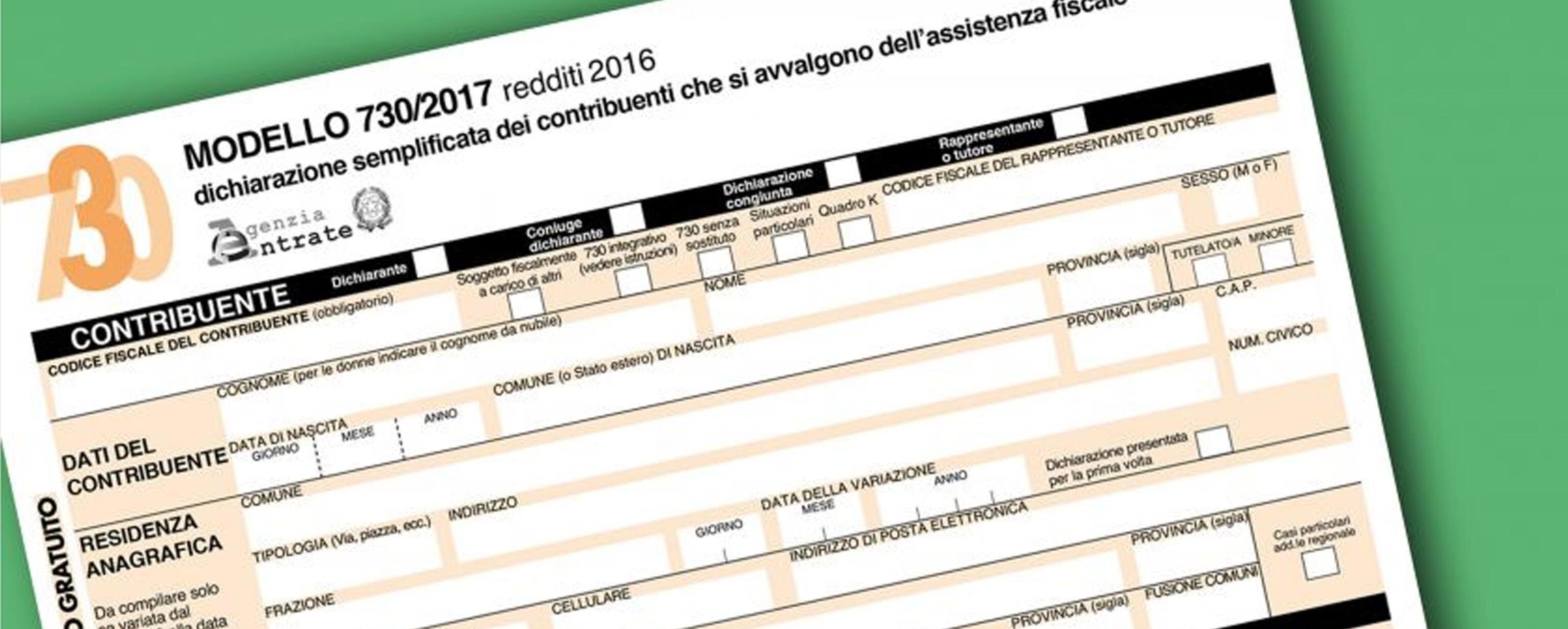 Dichiarazione dei Redditi 2026, cosa cambia per le famiglie: figli a carico e detrazioni
